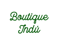 Boutique Indú