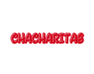 Chacharitas