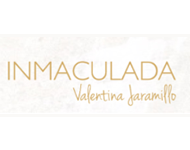 Outlet Inmaculada Valentina Jaramillo