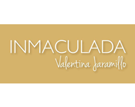 Inmaculada Valentina Jaramillo