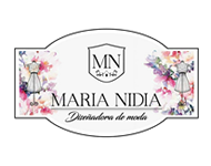 María Nidia Diseño y Moda