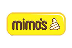 Mimo’s