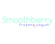 Smoothberry