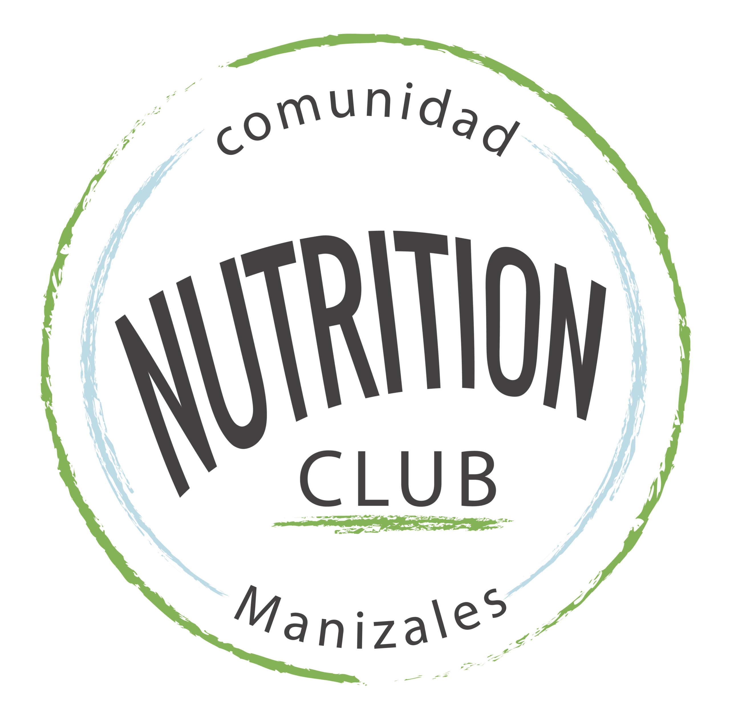 Nutricon Club Manizales