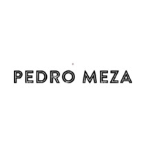 Peluquería Pedro Meza